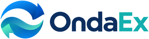 OndaEX